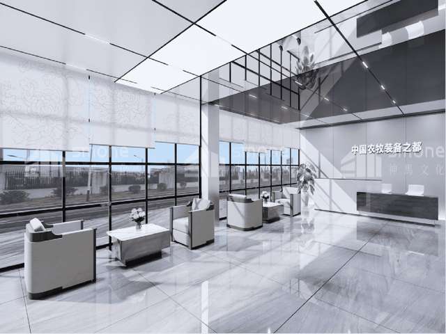 贵州代理记账委托