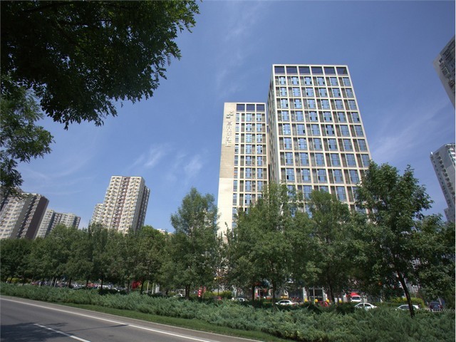 福州梯式开孔式线槽